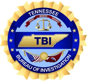 TBI Seal