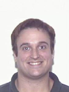 04042013140736_joshua-hakken-pic