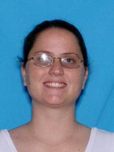 04042013140838_sharyn-hakken-pic