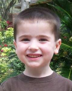 04042013153022_hakkenchase