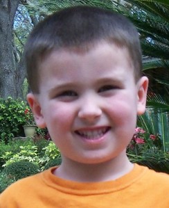 04042013153138_hakkencole