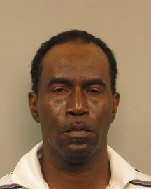 Thomas James dob 11-06-57