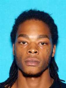 New Maury County Man Added to TBI’s Most Wanted list – TBINewsroom.com