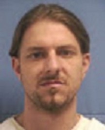 Andrew Scott Waddell