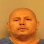 Pedro Maldonado Elizondo