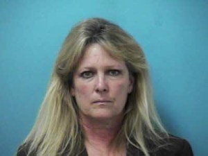 SUSAN SWAFFORD SMITHBURG