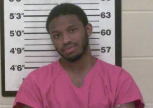 MA'QUARIOUS LYNN CATHEY