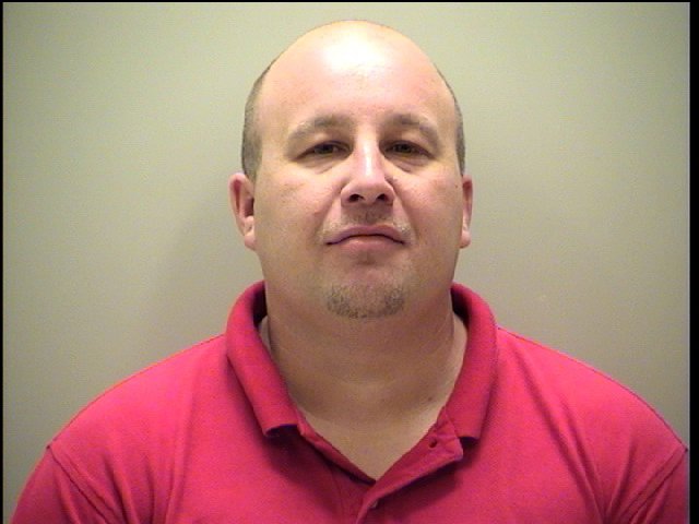 Former DHS Worker Charged in Extensive TBI SNAP Fraud Case ...