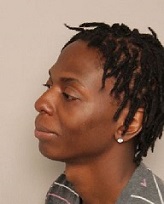 Javon Spivey -Top Ten