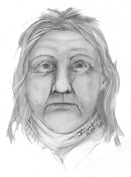 Marion County composite