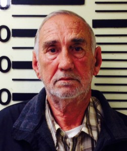 Kenneth Leroy Bishop