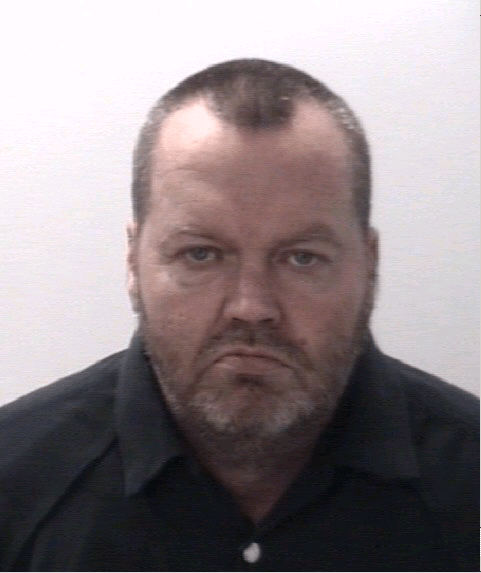 2-9-15 Madison Filing A False Report (Tommy Joe Austin)