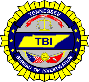 TBI logo