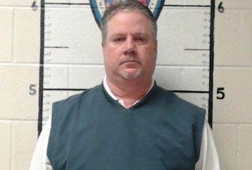 Christopher Phillips