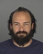 Edward William Tarras, Jr.