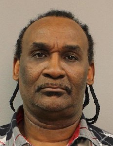 Willis T  Rutledge Jr