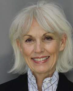 Clarice Emily Albright