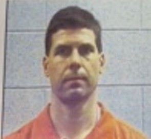 Fred Auston Wortman III