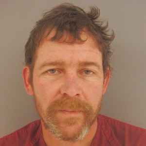 James William McMillan