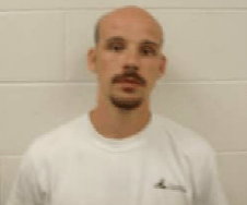 Christopher Springer