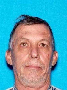 William Stanley King