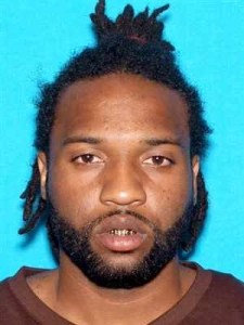 Michael Domonic Sales