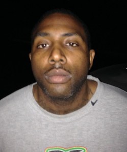 Earl Antonio Taylor2