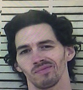 William Edward Deloach