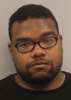 James Wesley Burgess