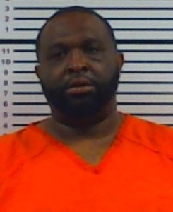 Marco Dewayne Jenkins