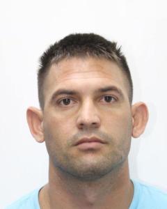 Carlos Hernandez Landerio