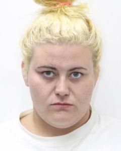 Holly C. Furlough (2)