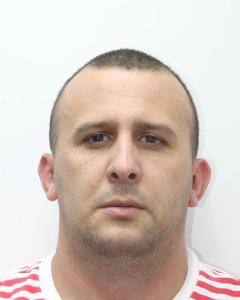 Luis Orlando Rego Jr.