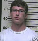 TANNER SCOTT WORKMAN 01