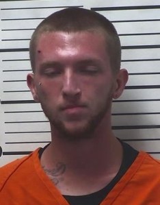 William D. Leidecker