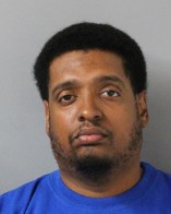 Dwjuana Bradford Arrest