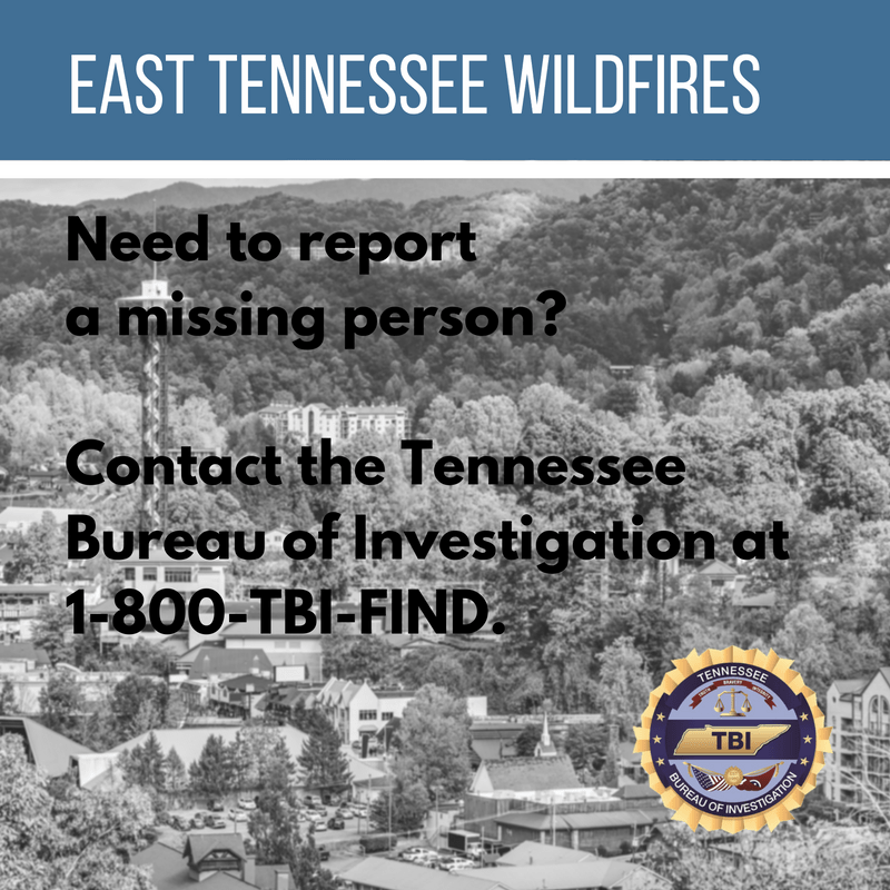 east-tennessee-wildfires