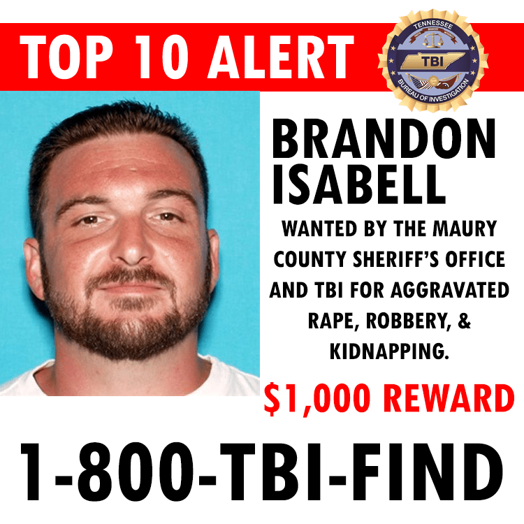 top-10-alert-isabell