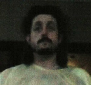 billy-lynn-tomlinson