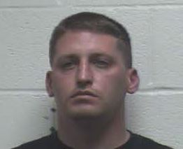 charles-logan-abernathy