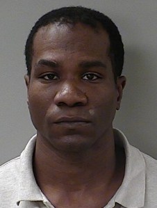 jason-johnson