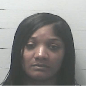 tarsha-johnson