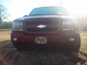 chester-co-maroon-from-front