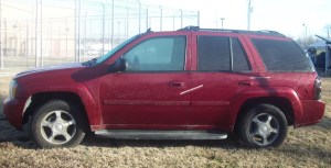 chester-co-maroon-vehicle