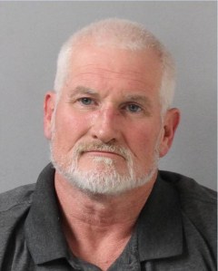 john-jeffrey-williams