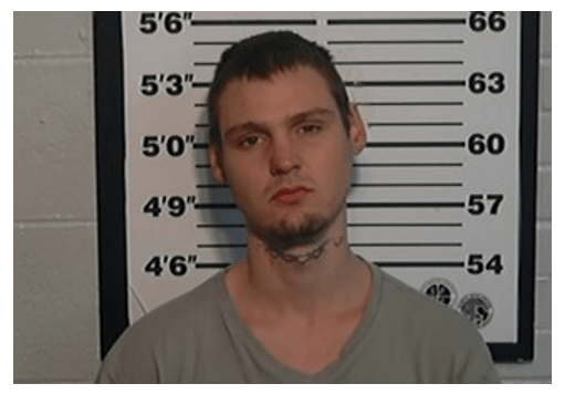 robert-charles-atkins