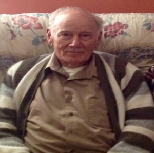 thomas-david-anderson