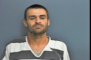 Victor Bradburn.jpeg