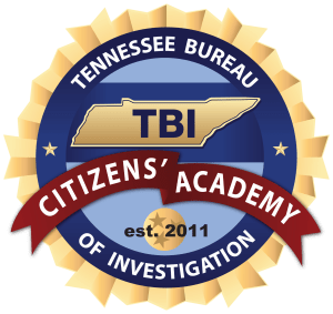 Citizens_Academy