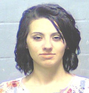 Marie Rinaldi Winchester Woman Charged with Committing Perjury During Homicide Trial ...